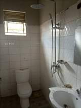 A picture of 3 Rental Houses for sale in Seeta Bajjo for 275M