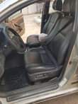 A picture of Nice Offer Toyota Avensis 06 your door step