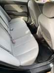 A picture of HYUNDAI ELANTRA 2009