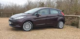 cars under 4000