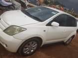 A picture of 14 5m contact 0705027609 0783411484