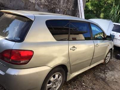 cars_under_400k