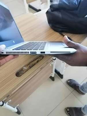 used laptops