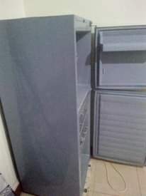 A picture of Fridge for sale