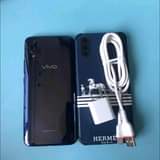 A picture of Vivo x23 and vivo y70s