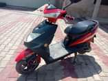 A picture of Laki 8nanusu 0653323677