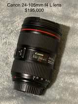 canon