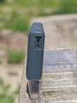 A picture of TRANSCEND EXTERNAL 4TB