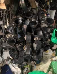 A picture of Shatom auto spare parts and accessories CONTACT 256703355223 calling whatsapp