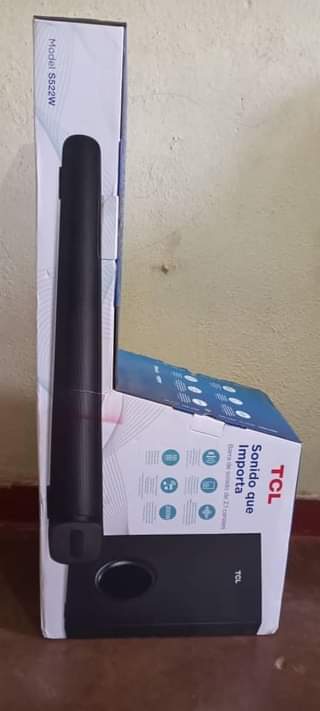 bluetooth speakers
