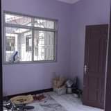 A picture of INAPANGISHWA MAJOHE 100 000