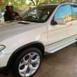 A picture of x5