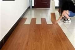 A picture of PVC Tile Carpet 0757408702 0771452433