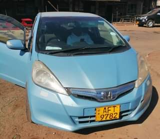 classifieds/cars honda
