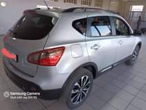 cheap cars ermelo