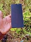A picture of Techno spark2 hiii apa gb16 ram1 wah chp
