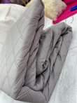 A picture of WATERPROOF MATTRESSES PROTECTORS