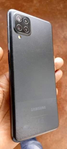 samsung a12