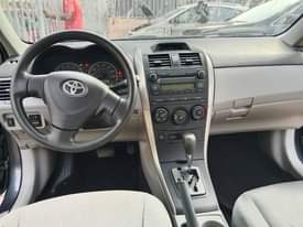 A picture of Toyota Highlander