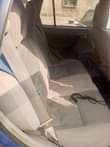 A picture of Car