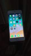 A picture of IPHONE 6 PLUS GB16