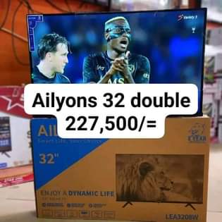 alitop tv