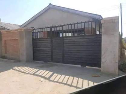 Property for Sale