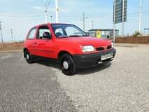 cars under 4000