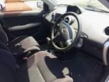 A picture of Gari aina ya ist namba D Tsh 8800000
