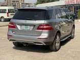 A picture of ml350
