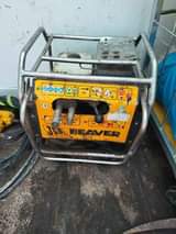 campervans for sale under 5000
