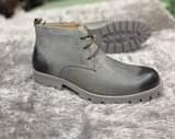 A picture of Best Quality Men s Boots 