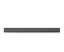 A picture of Hisense Bluetooth Sound Bar System AUD 204