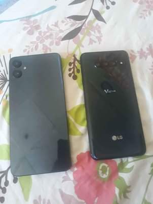 lg