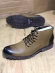 A picture of Men s Casuals Boots 