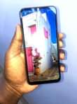 A picture of REDMI 9C