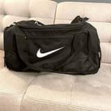 A picture of Sports bag