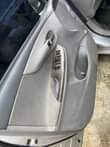 A picture of 2 950 uyo 2010 Toyota Corolla No faults 08119275855
