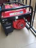 A picture of Elepaq 3 5kva