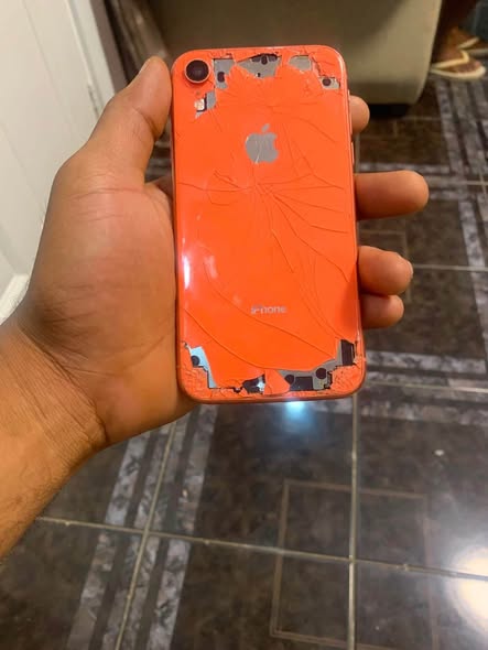 phones