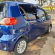 A picture of Porte 7 8mil 0655123103