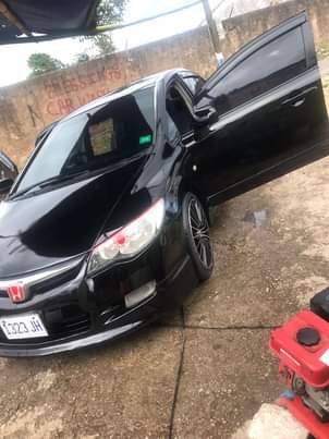 cars