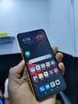 A picture of POCO M3