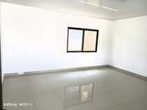 office space