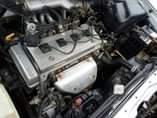 A picture of 1998 Toyota Premio
