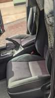 A picture of VEROSA DKS Y O M 2002 Cc 1980 MIL 8