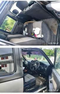 cars_under_600k