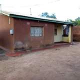 houses for sale