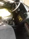 A picture of Peugeot 406 Belgium standard