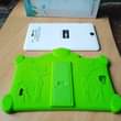 A picture of KIDS TABLETS